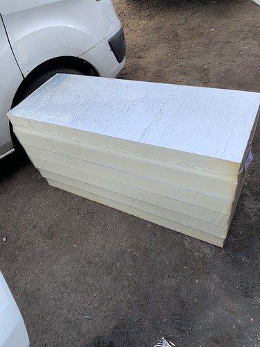 Celotex insulation boards - celotex,