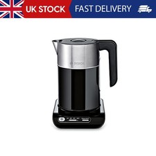 Bosch Styline TWK8633GB
