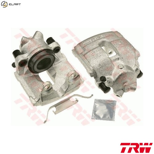 Brake caliper bhx468e for - for, mg