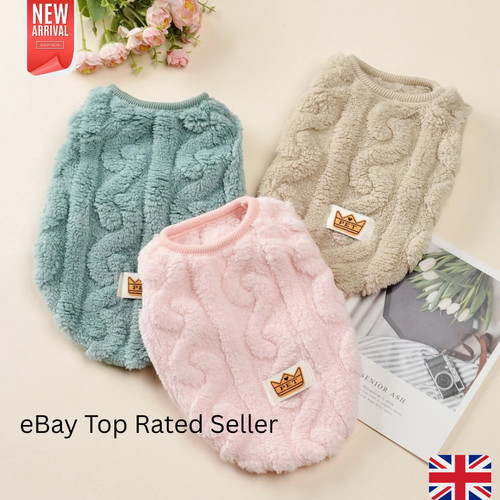 Pet dog cat fleece - pet,