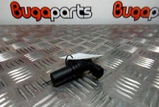 engine cable for OPEL CORSA C