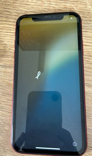 Apple iphone 64gb - apple, xr