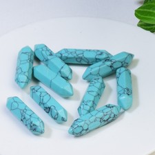 Pretty Natural Gemstone