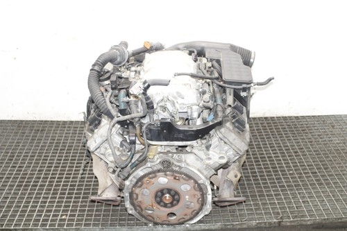 Lexus engine 1uz f87r - lexus, 1uz-f87r