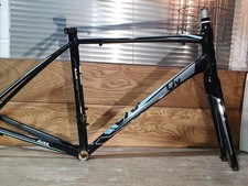 50cm Giant Liv Avail 2 - Road Bike Frameset