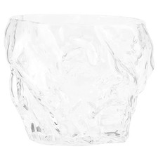 50ml Wine Cup Innovative