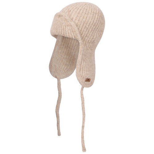 Trespass womens winter warm - winter,