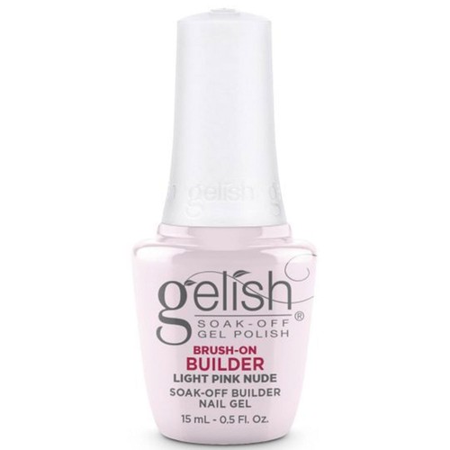Gelish hema free brush - free,