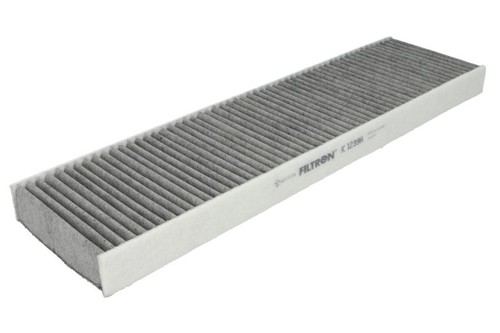 Cab filter fits mini - fits,