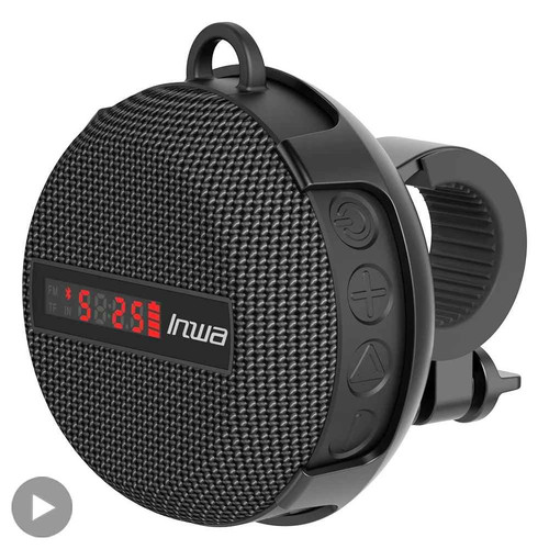 Bluetooth speaker portable - bluetooth,