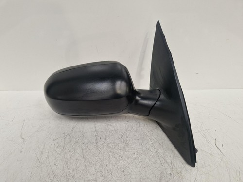 Vauxhall corsa 2004 - right, wing
