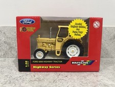 Britains Farm - Ford 5000