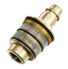 Trevi Ideal Standard Therm MK1 Pre '98 Thermostatic Shower Cartridge A963068NU