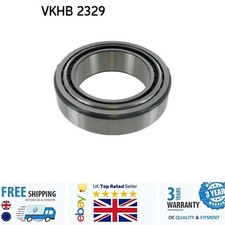 Wheel Bearing For Mercedes