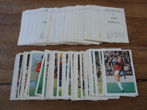 Fks soccer stars - fks, in
