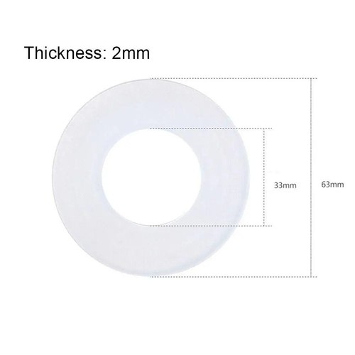Pack toilet flush - toilet,