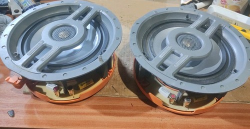 Monitor audio cwt180 round - cwt180,