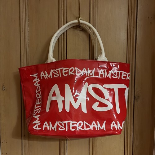 Preowned robin ruth amsterdam - preowned,