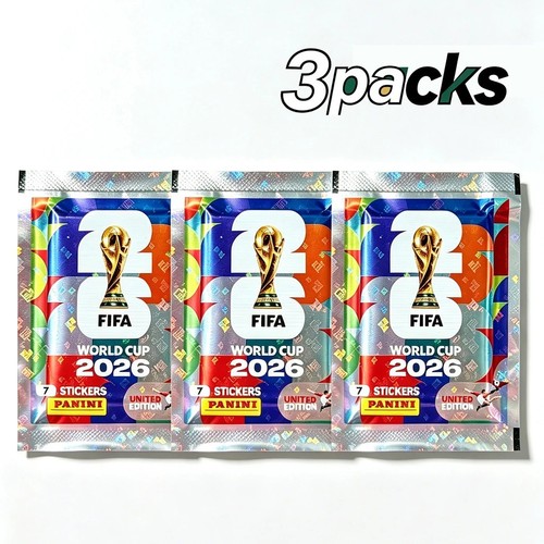 Panini fifa world - panini,