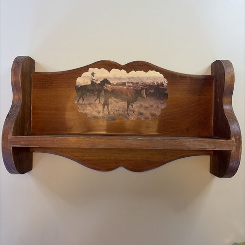 Vintage wood wall - wood,