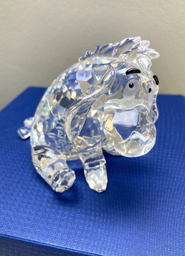 Swarovski crystal - swarovski,