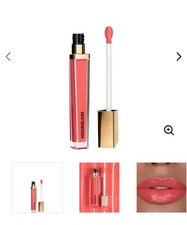 Hourglass Unreal High Shine