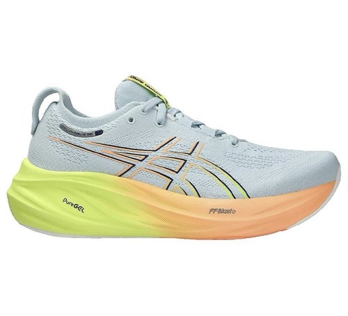 Asics gel nimbus paris - asics, gel-nimbus
