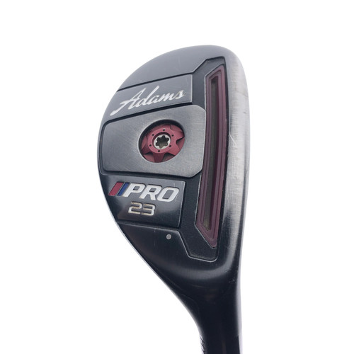 Used adams pro - pro, /