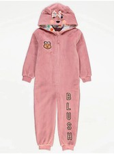 BNWT AGE 5-6 YRS GIRLS