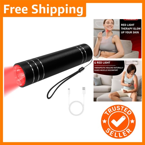 Near infrared light - light, lamp