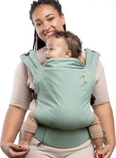 Boba Classic Baby Carrier