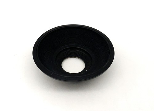 Konica eye cup - konica,