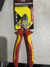 Ck Combi Cutter 1 160mm
