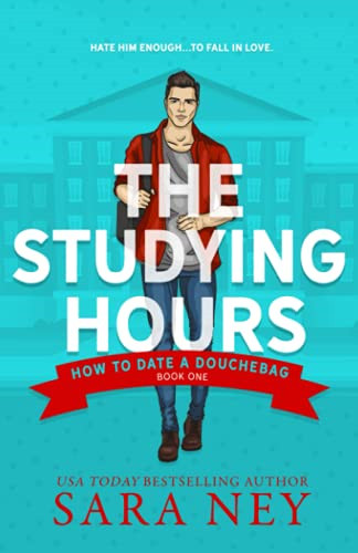 How date douchebag the - how,