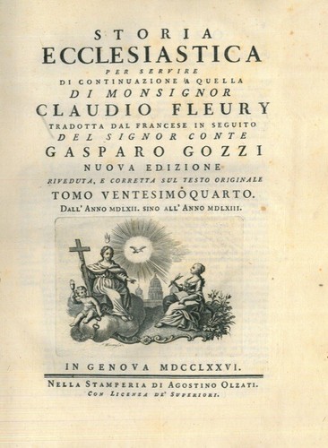 Fleury claudio - fleury,