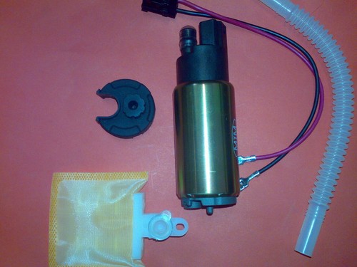 2000 2012 efi - 2000-2012,