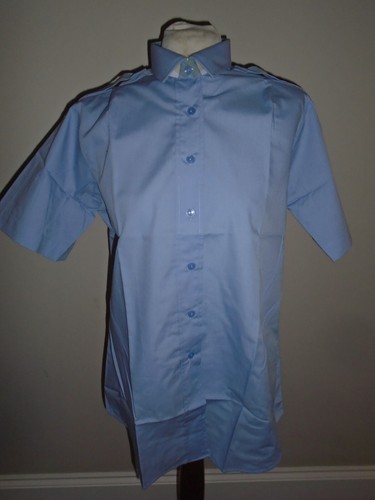 Raf womens short sleeve - raf,