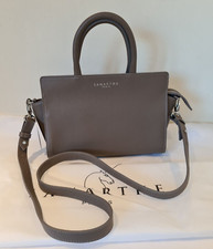 Lamarthe Shoulder Bag genuine