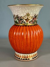 Dahl jensen vase j - d,