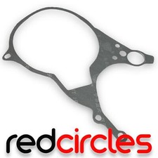 PIT BIKE STATOR IGNITION COVER GASKET fits 50cc 110cc 125cc 140cc MONKEY PITBIKE