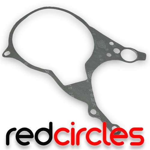 Pit bike stator ignition - pit,