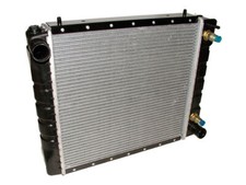 LAND ROVER  DISCOVERY 200TDI