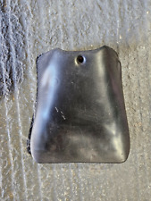 Suzuki RGV250 VJ22 Rider Seat