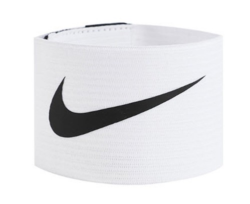 Nike captain arm - nike,