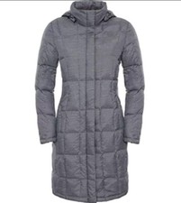 The North Face Metropolis
