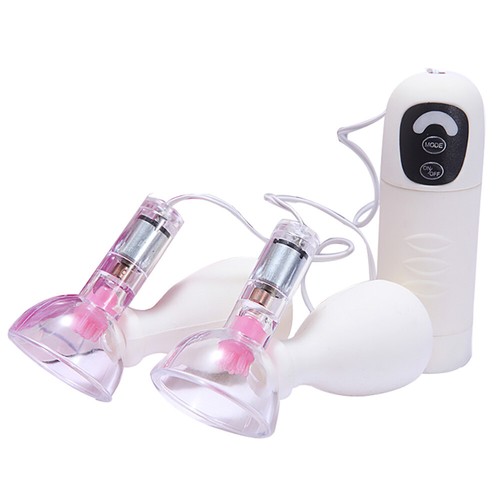 Remote control electric - remote,