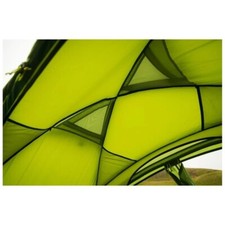 VANGO Tryfan 200 Tent (Pamir Green)