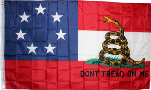 3x5 stars and bars - stars,