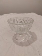 Stuart crystal contessa - stuart,
