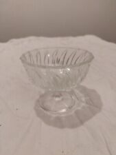 Stuart Crystal CONTESSA Claridge